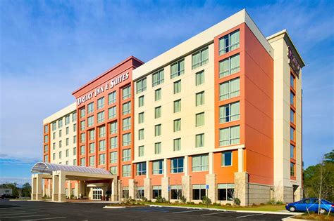 cheap hotels in valdosta ga|cheap rooms in valdosta ga.